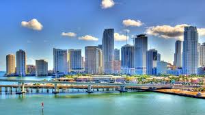 City Pass de Miami