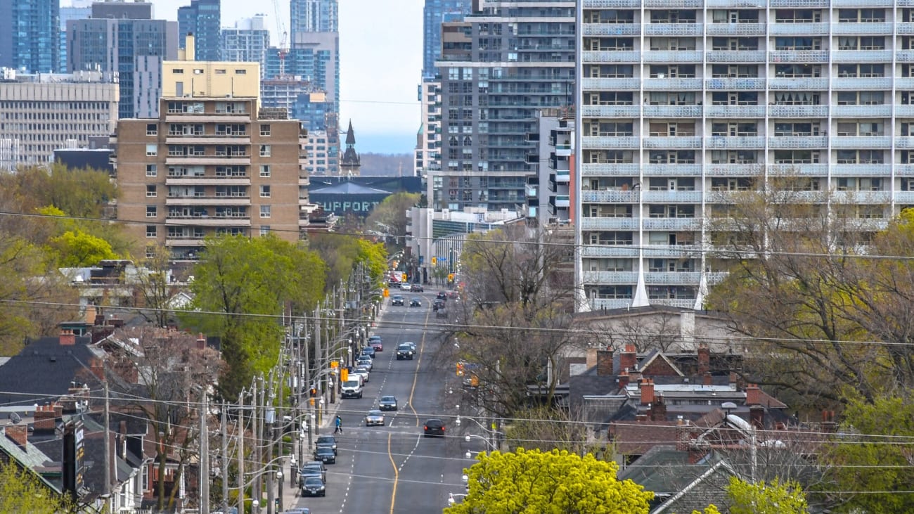 10 Things to Do in Toronto in October Hellotickets