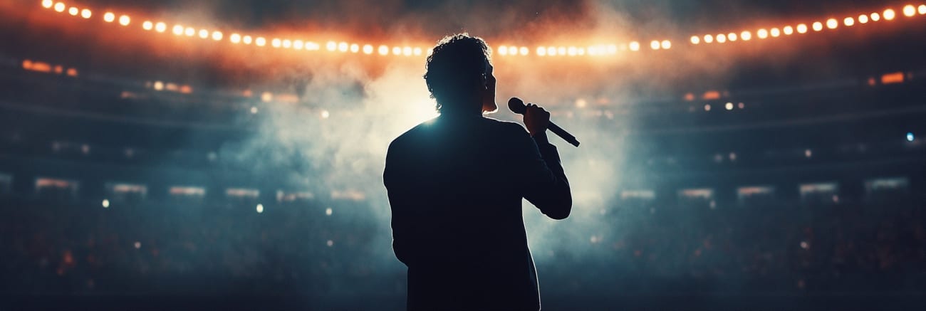 Chayanne