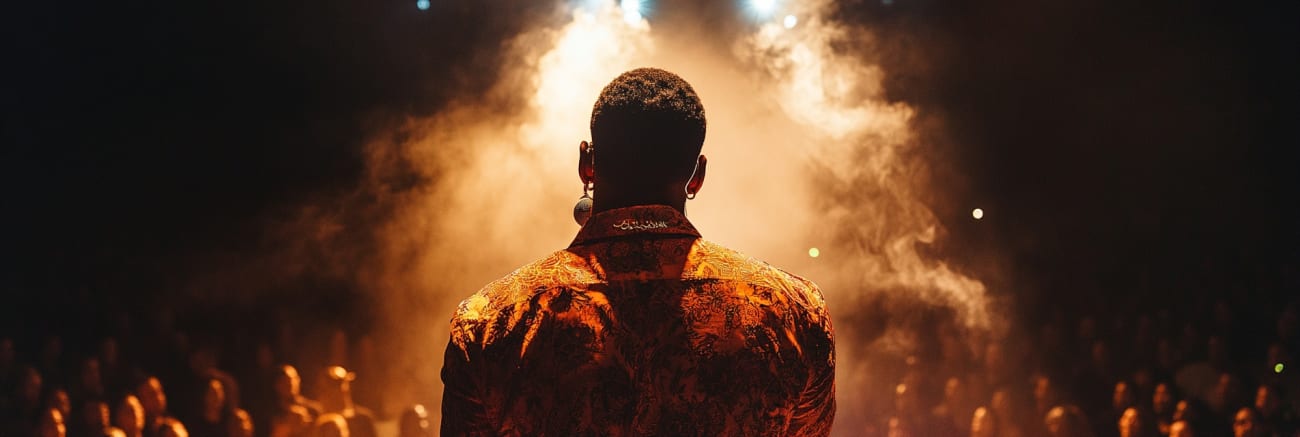 Usher