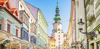 11 Things to Do in Bratislava - Hellotickets