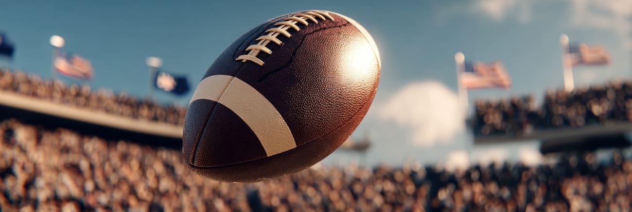 NFL Preseason: Miami Dolphins vs. New York Giants