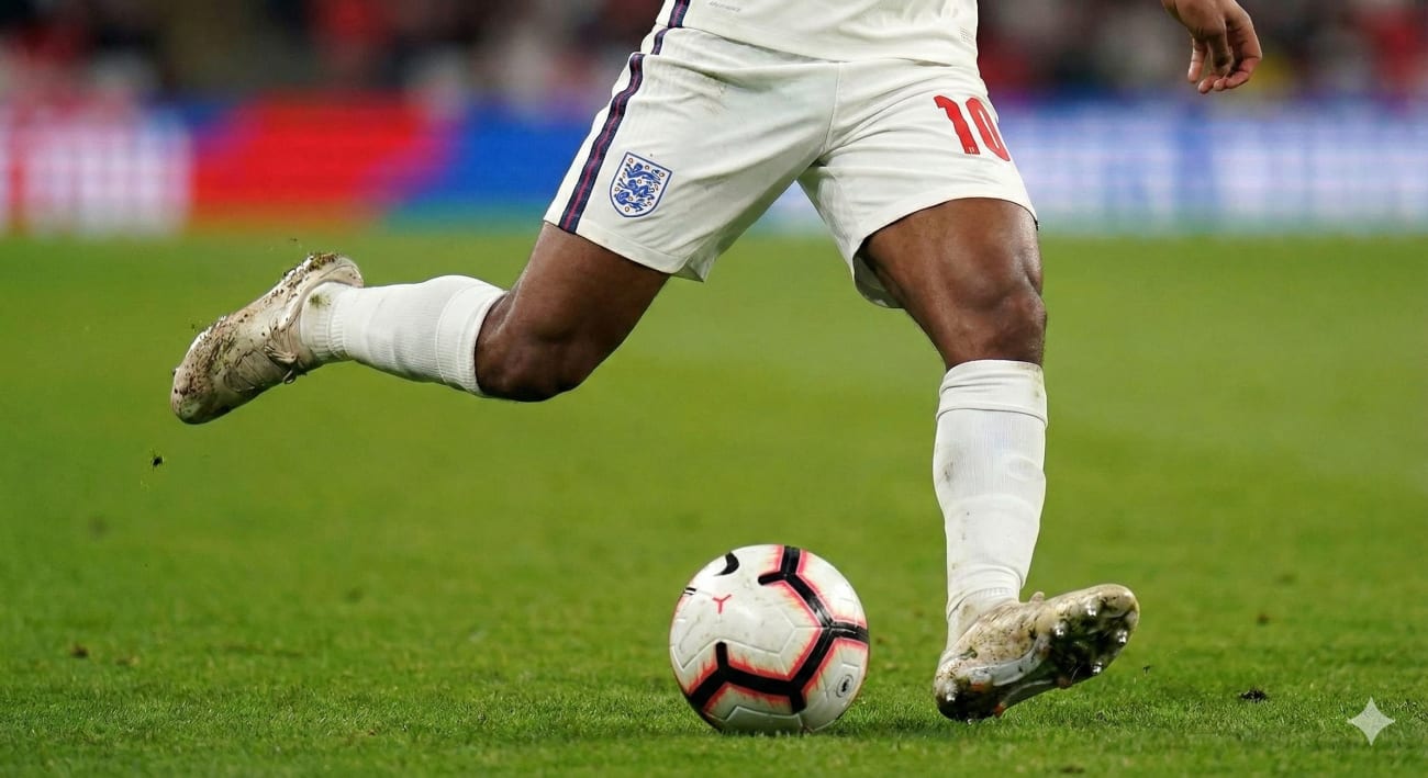 イングランド vs ウルグアイ チケット - Hellotickets