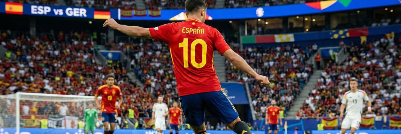 スペイン 2026年ワールドカップ チケット - Hellotickets