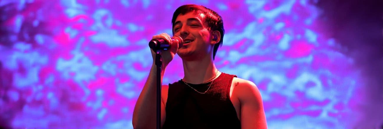 Joji