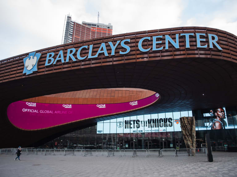 How to buy tickets for Madison Square Garden - Hellotickets