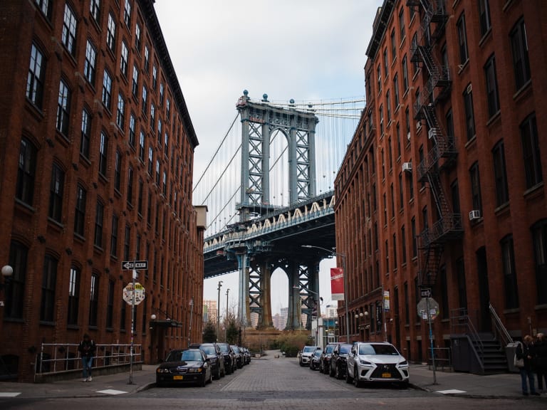 Como visitar o estádio dos Brooklyn Nets em Nova York - Hellotickets