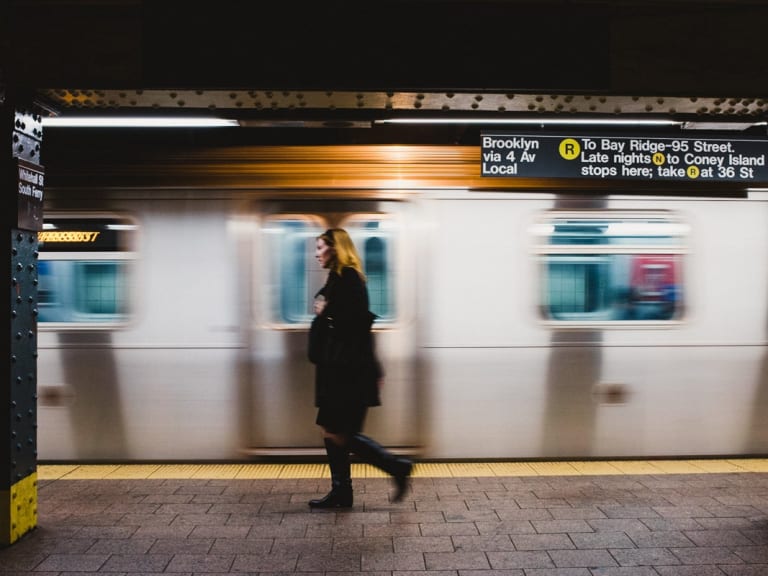 Como comprar ingressos para um jogo de hóquei em Nova York - Hellotickets