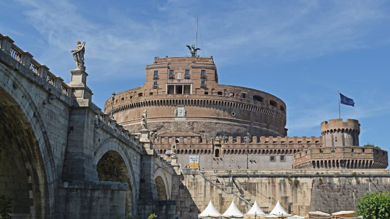 O que fazer em Roma em 4 dias - Hellotickets