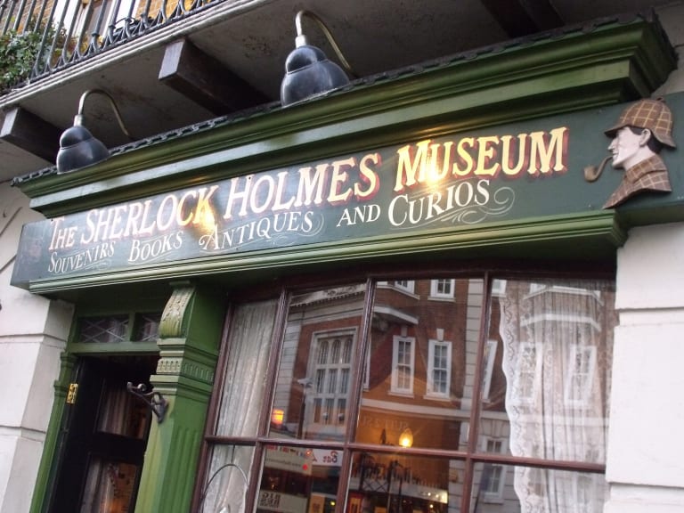 7 Best Harry Potter Stores in London - Hellotickets