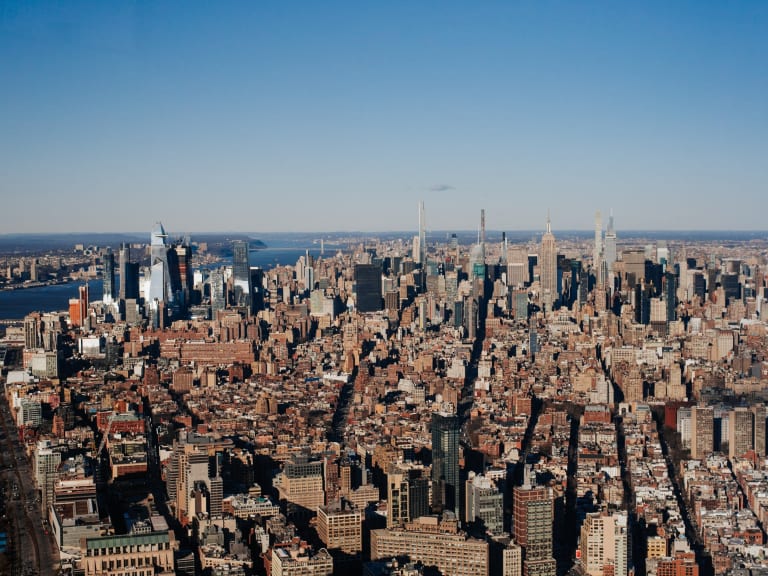 Como visitar o estádio dos Brooklyn Nets em Nova York - Hellotickets