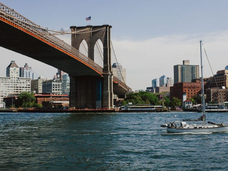 Como visitar o estádio dos Brooklyn Nets em Nova York - Hellotickets