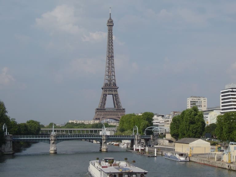 elkaar natuurpark Th Eiffeltoren tickets: hoe koop je ze, hoeveel kosten ze, beste optie, enz. -  Hellotickets