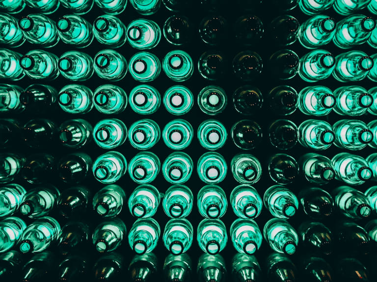 ©Ameer Basheer | Heineken Experience
