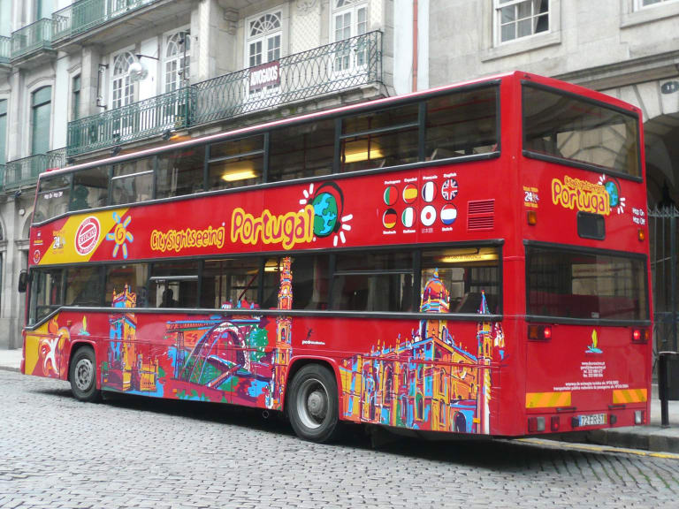 porto city tour bus        <h3 class=