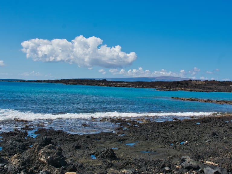 La Perouse Bay| ©Kirt Edblom