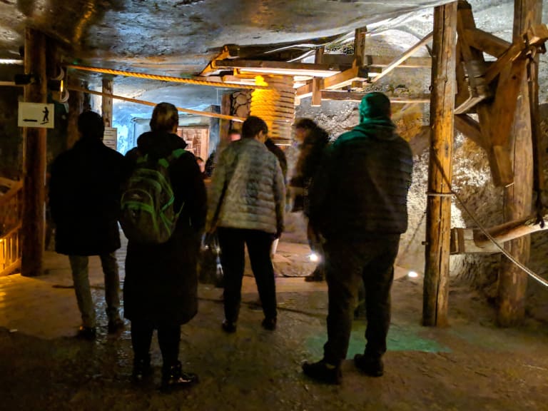 Protégete del frio | ©Aleksandr Zykov