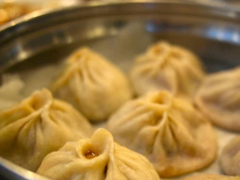 Where to Eat in Chinatown NY: 10 best restaurants - Hellotickets