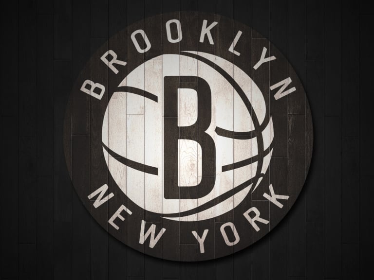 Brooklyn Nets: dicas, calendário de jogos e ingressos