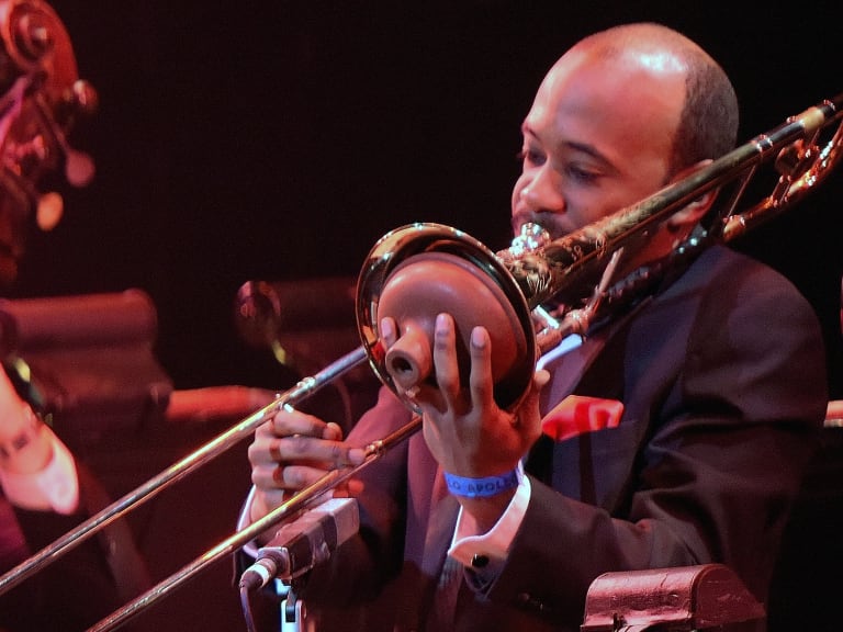 9 locais para ouvir jazz ao vivo nos EUA