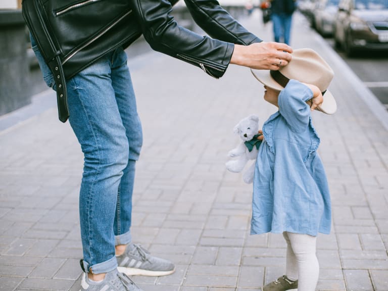 Valmistautuminen nähtävyyksien katseluun| ©Katie E