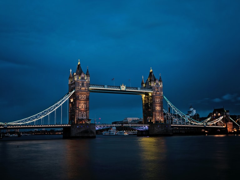 Cosa vedere e fare a Londra in due giorni - Hellotickets