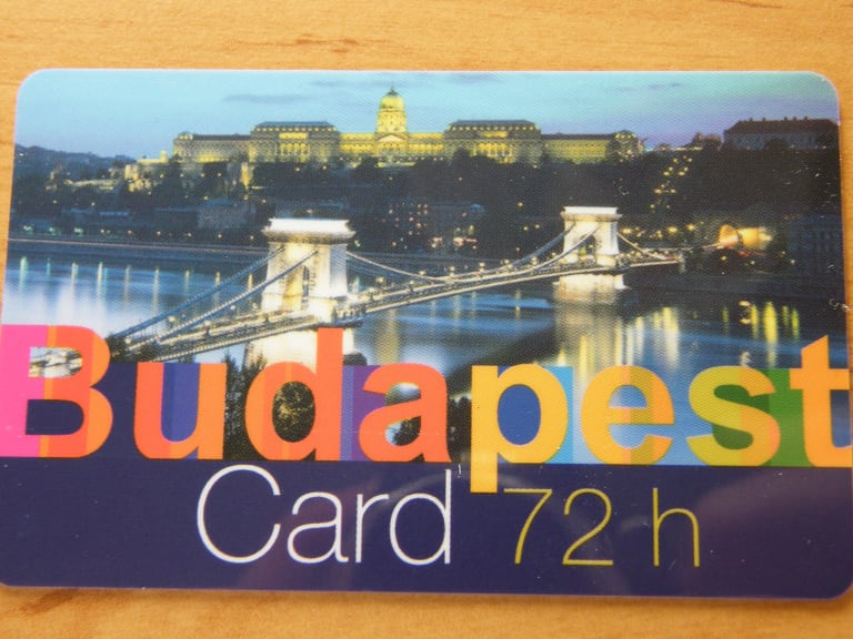 10 Best Travelling Tips to Budapest Hellotickets