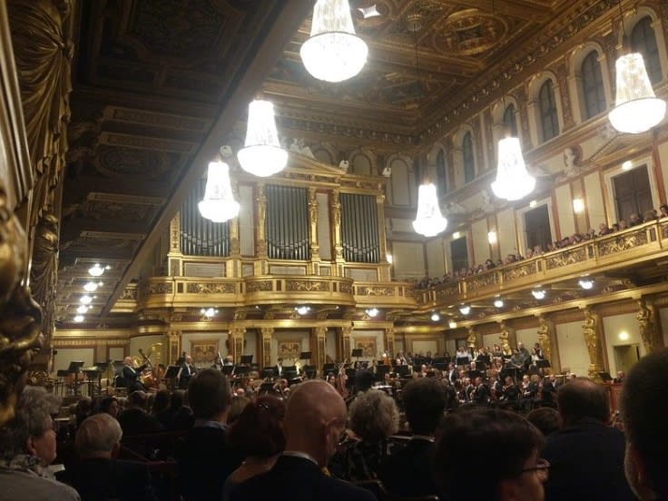 Contando as Horas » Arquivos » Concertos em Viena: onde pesquisar, o que  assistir e onde comprar