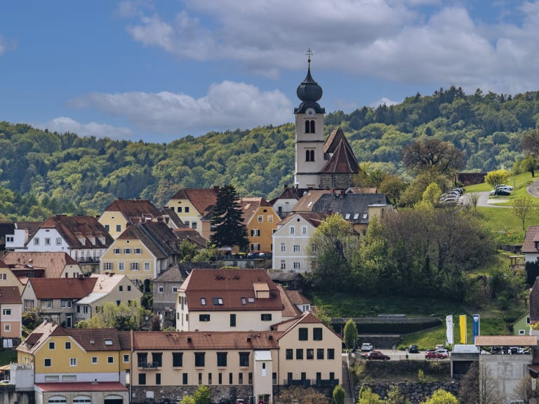 Concertos e Jantares de Música Clássica em Viena - Hellotickets