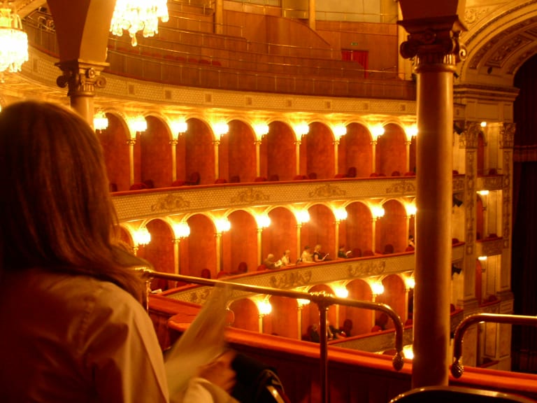 Escursioni Di Un Giorno A Capri Da Roma Hellotickets