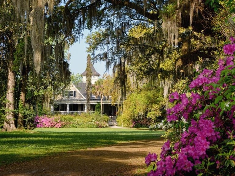 LES 10 MEILLEURES Visites guidées à Charleston (avec photos)