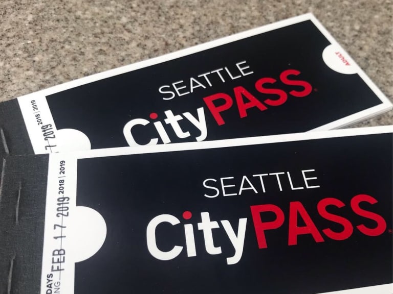 city tour pass seattle