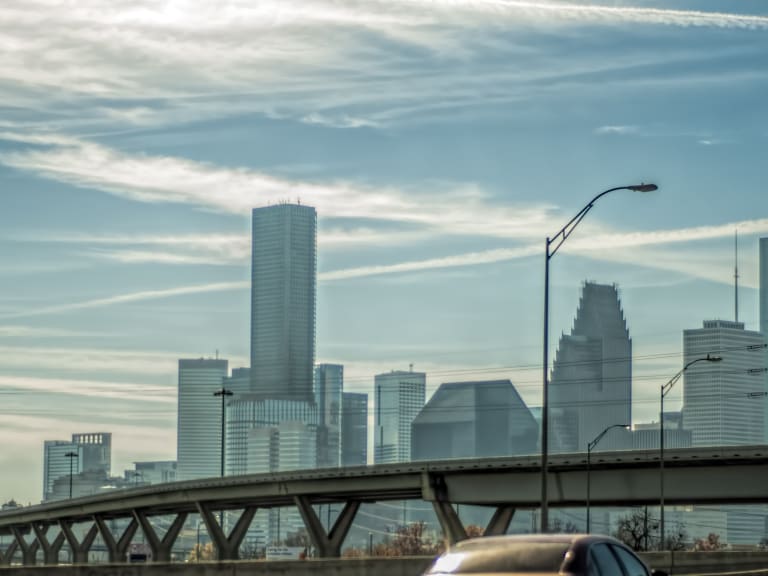 81 coisas para Fazer em Houston - Hellotickets