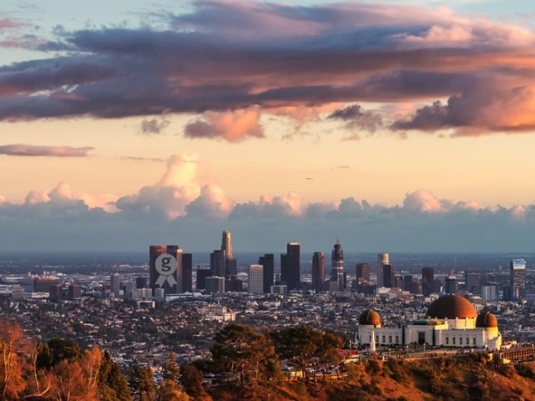 Pratos lendários de Los Angeles: Conheça Alguns Clássicos