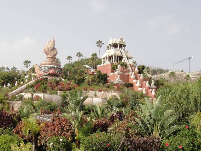 Parque de jogos e piscina de bolas 2 em 1 Jungle