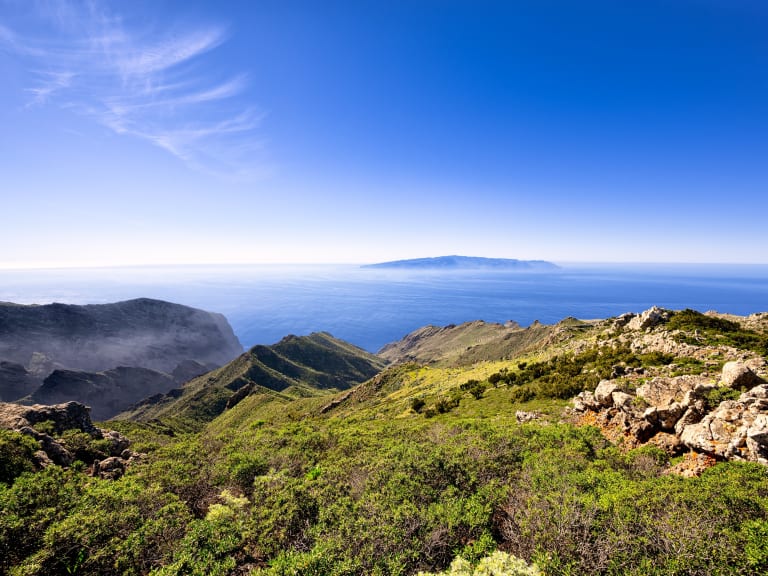 tenerife