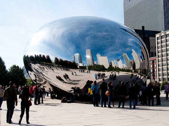 Le migliori cose da fare a Chicago - Hellotickets