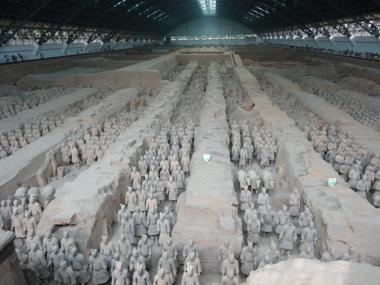 Beijingin 9 Parasta P iv retke Hellotickets