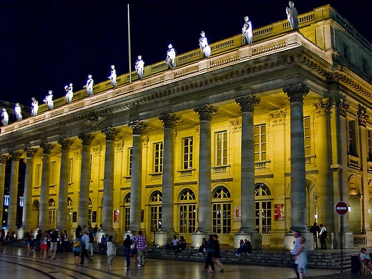 your out of in a most - visit Bordeaux for the Days: guidebook getting Hellotickets 3