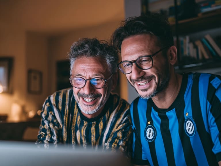 Online-Kartenverkauf| ©Joaquin - Midjourney