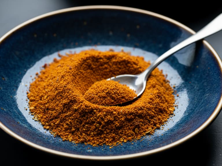 Ras el Hanout, ein typisch marokkanisches Gericht| ©Hellotickets