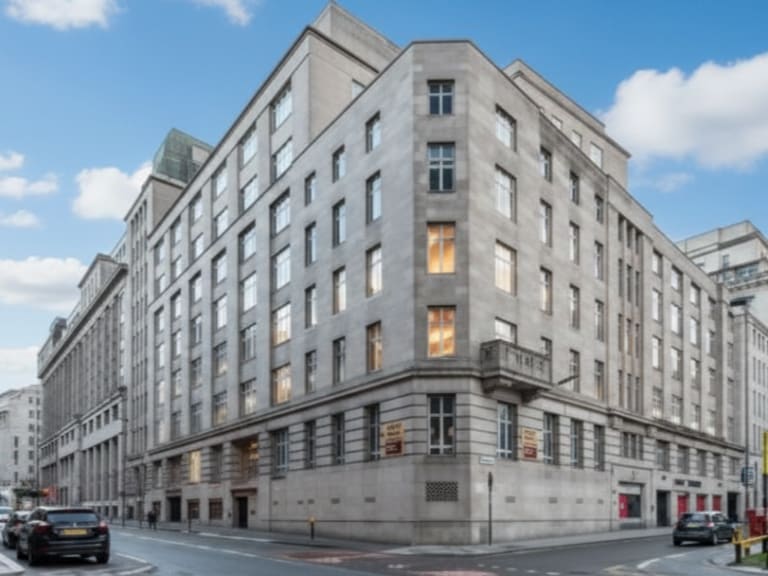 Western Approaches Museum| ©Hellotickets