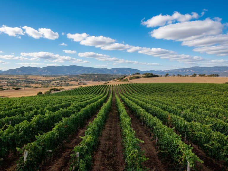 Weintour in Cagliari| ©Hellotickets