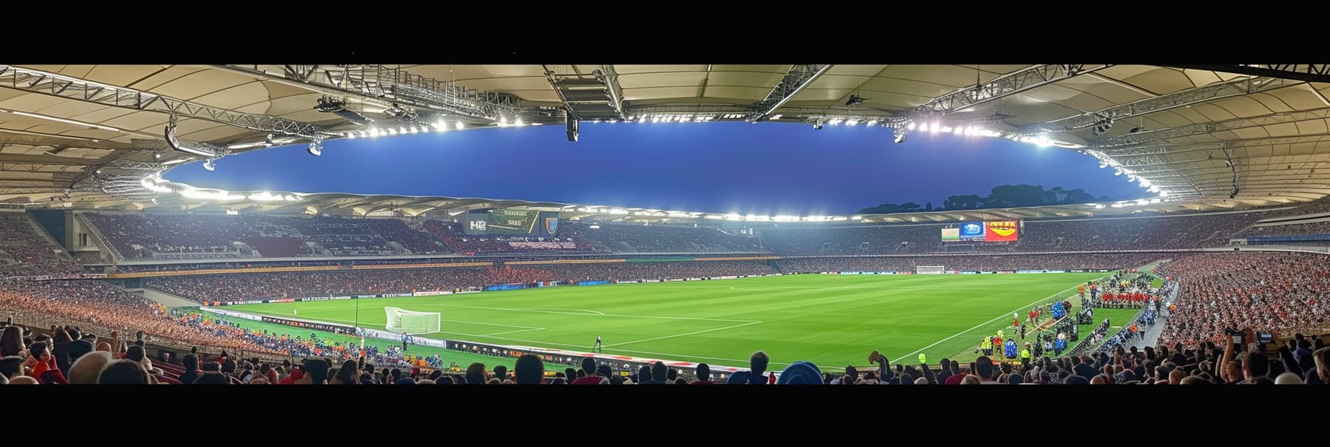 Lazio Roma vs. Monza