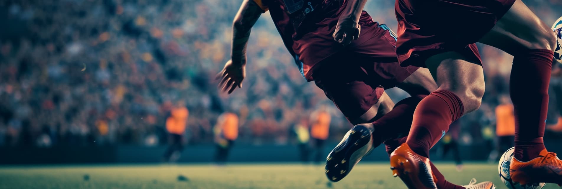 AS Roma vs. Genoa