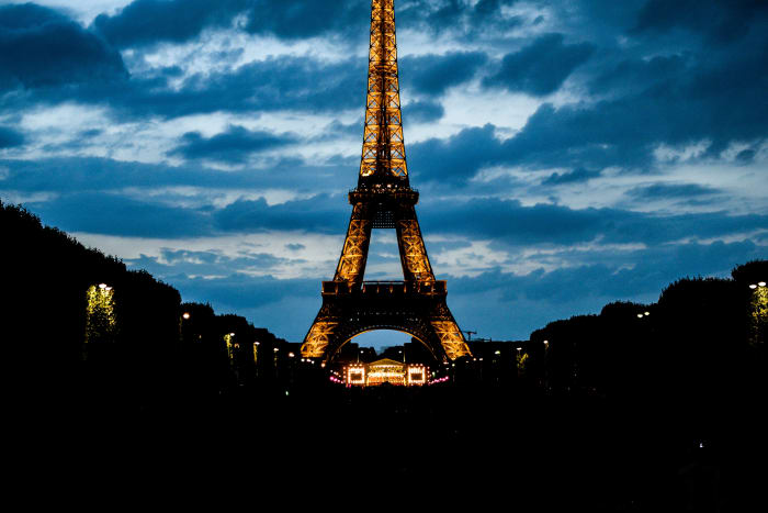 hello tickets tour eiffel