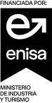 Enisa logotype