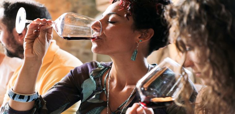 Chianti 2