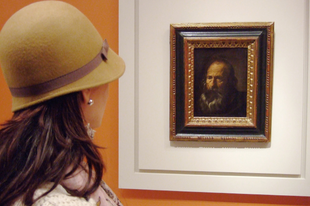 Fine Arts Museum 4