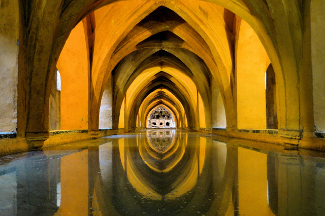 Alcazar 4